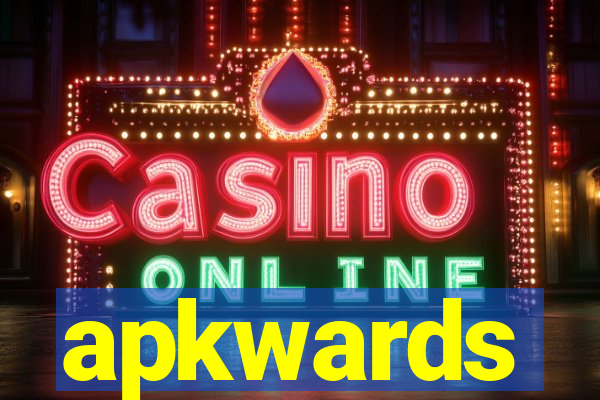 apkwards