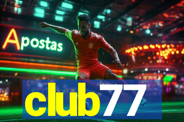 club77