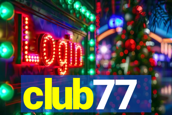 club77