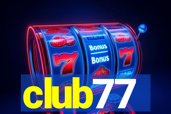 club77