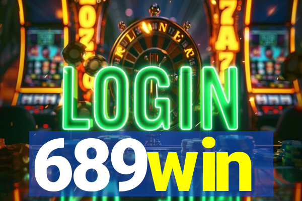 689win