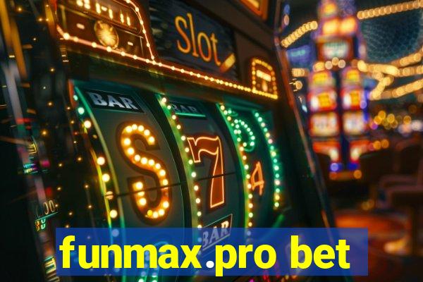 funmax.pro bet