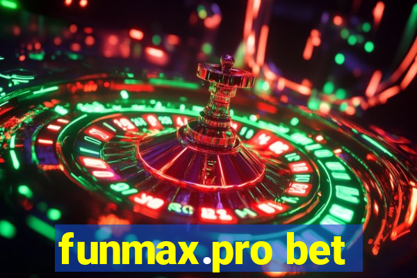 funmax.pro bet