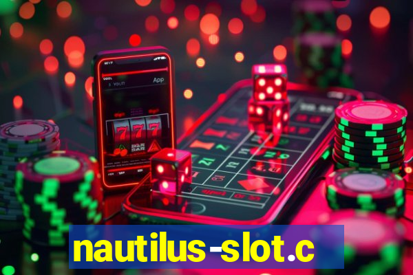 nautilus-slot.com