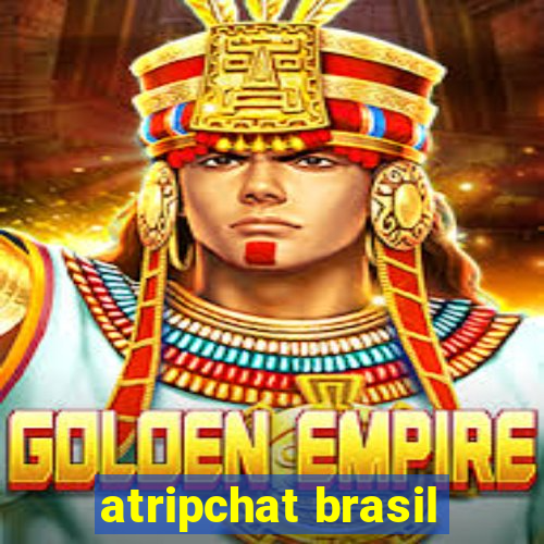 atripchat brasil