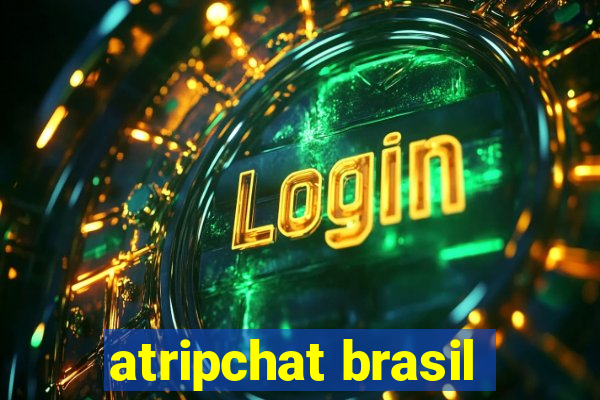 atripchat brasil