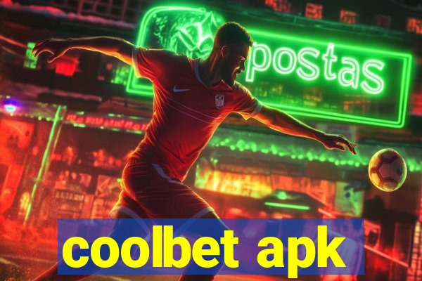 coolbet apk