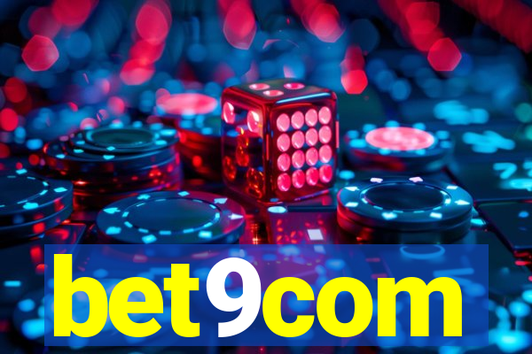 bet9com