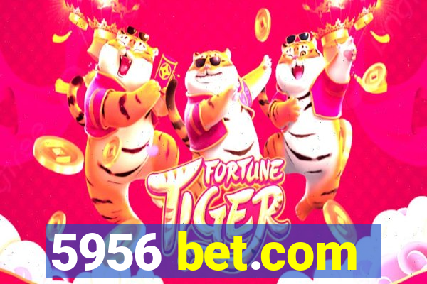 5956 bet.com