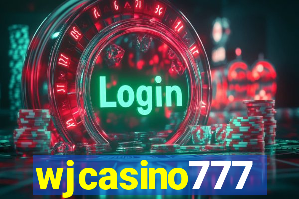 wjcasino777