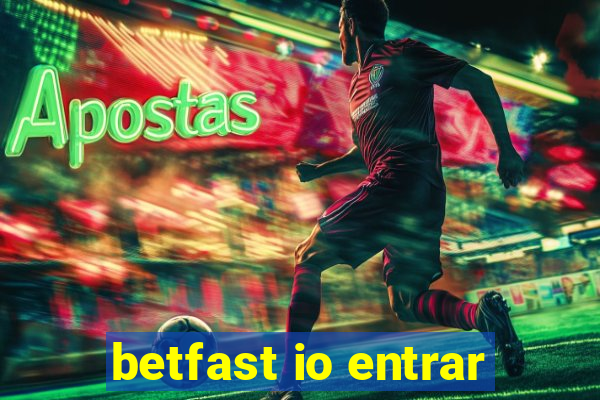 betfast io entrar