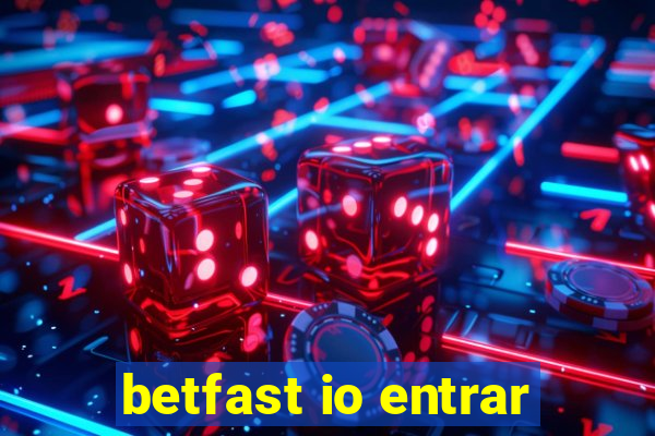 betfast io entrar