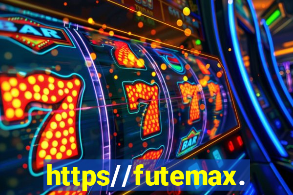 https//futemax.plus