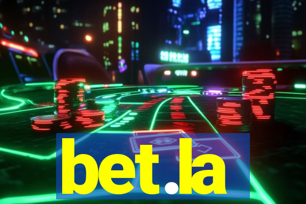 bet.la