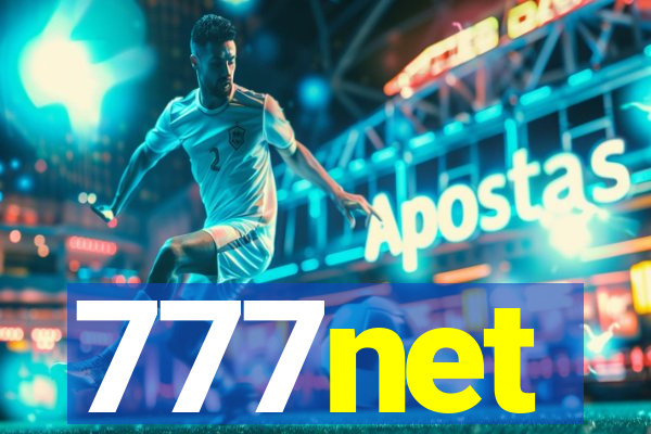 777net