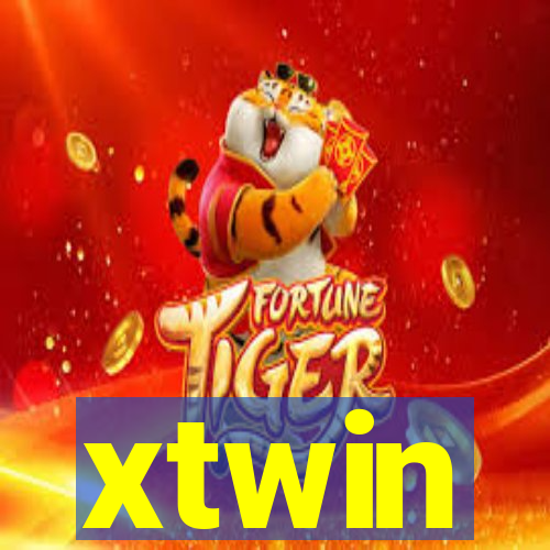 xtwin