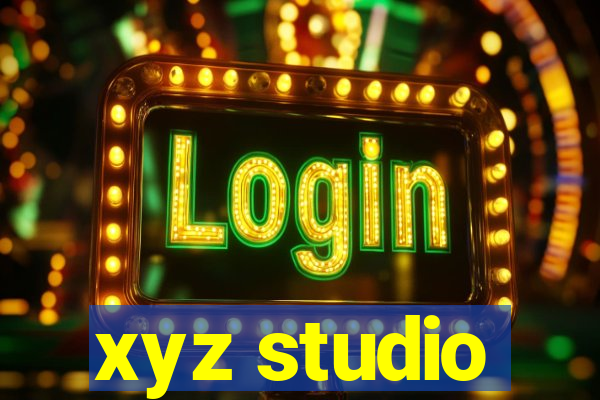 xyz studio