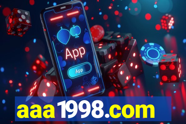 aaa1998.com