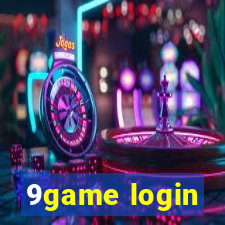 9game login