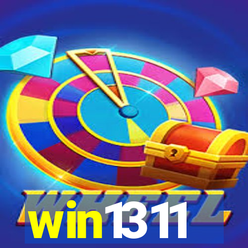 win1311