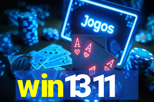 win1311