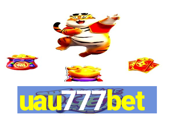 uau777bet