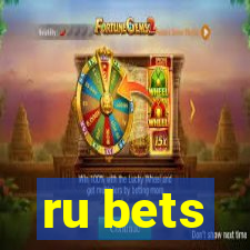 ru bets