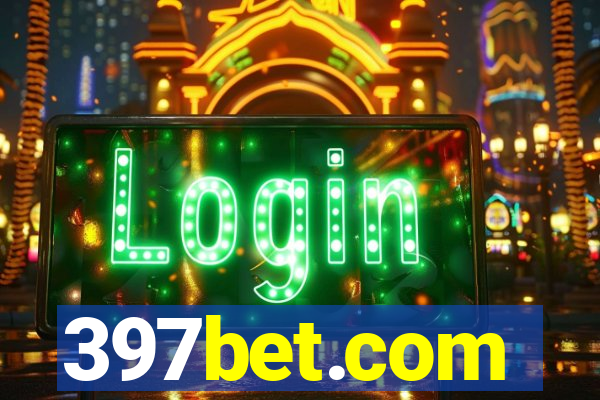 397bet.com