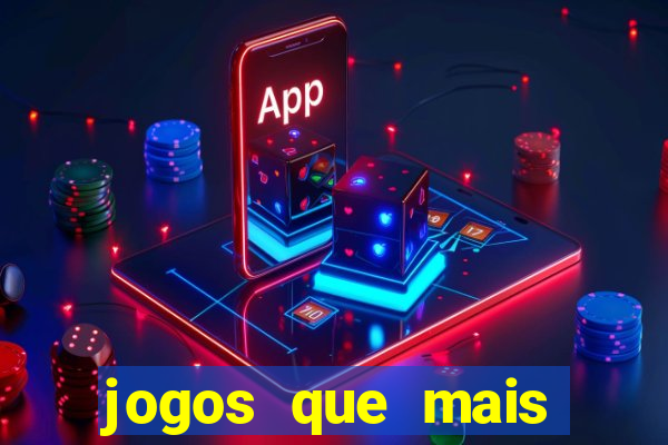 jogos que mais pagam pragmatic play