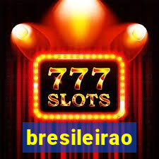 bresileirao