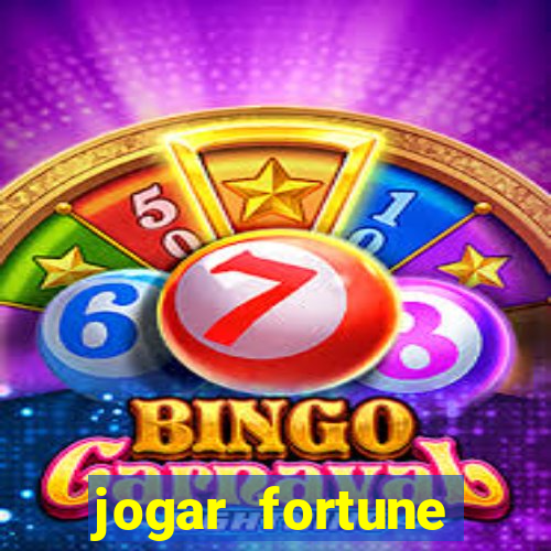 jogar fortune rabbit gratis Informational