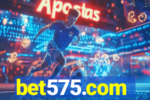 bet575.com