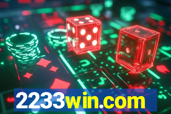 2233win.com