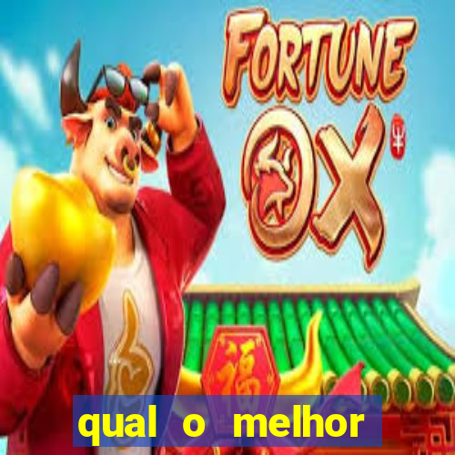 qual o melhor horário para jogar fortune rabbit Commercial