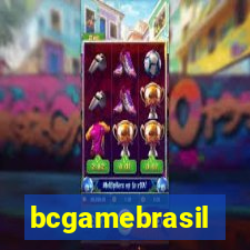 bcgamebrasil