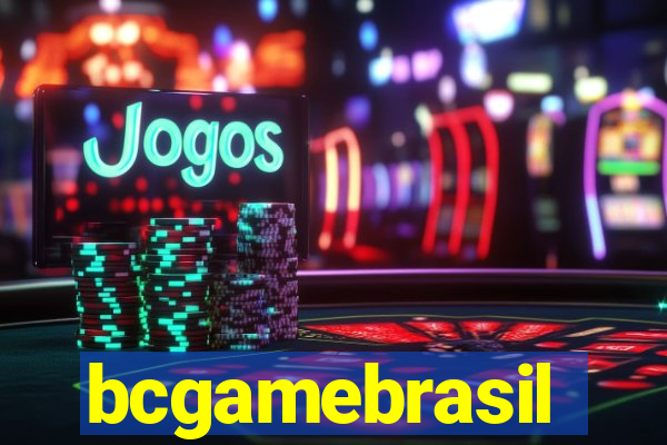 bcgamebrasil