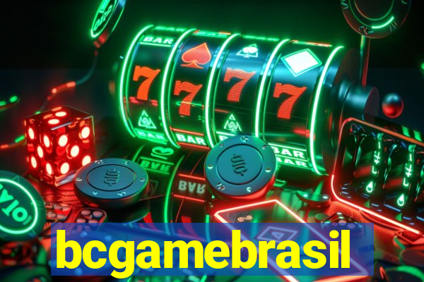 bcgamebrasil