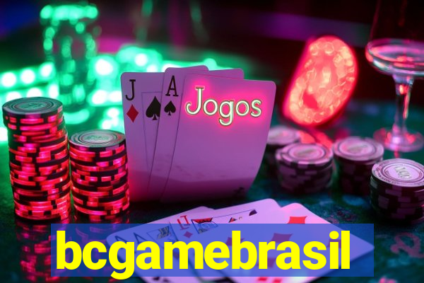 bcgamebrasil