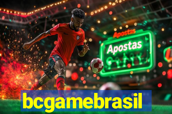 bcgamebrasil