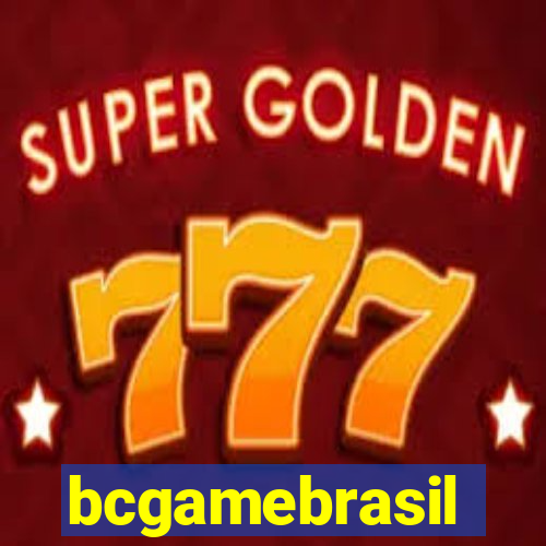 bcgamebrasil