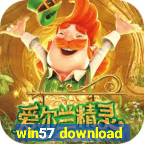 win57 download