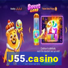 J55.casino