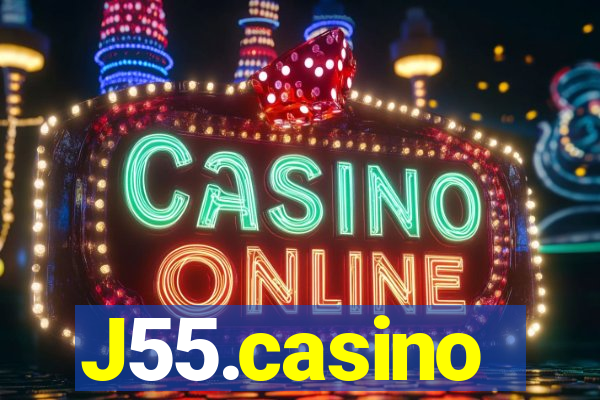 J55.casino