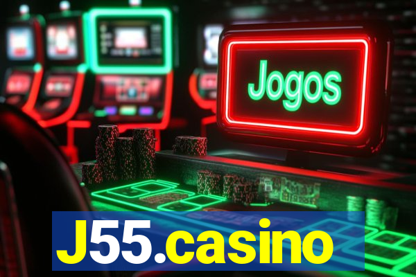 J55.casino