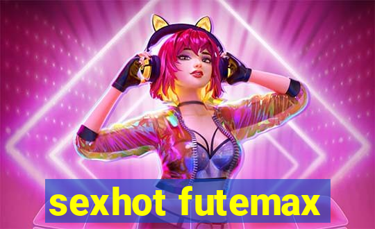 sexhot futemax