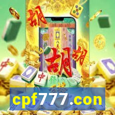 cpf777.con