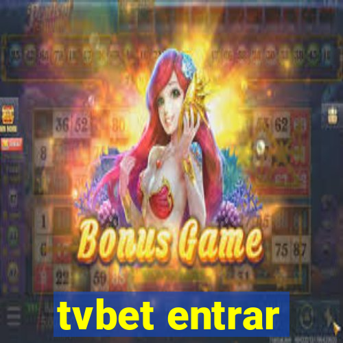 tvbet entrar