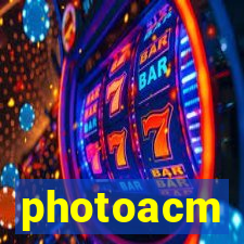 photoacm