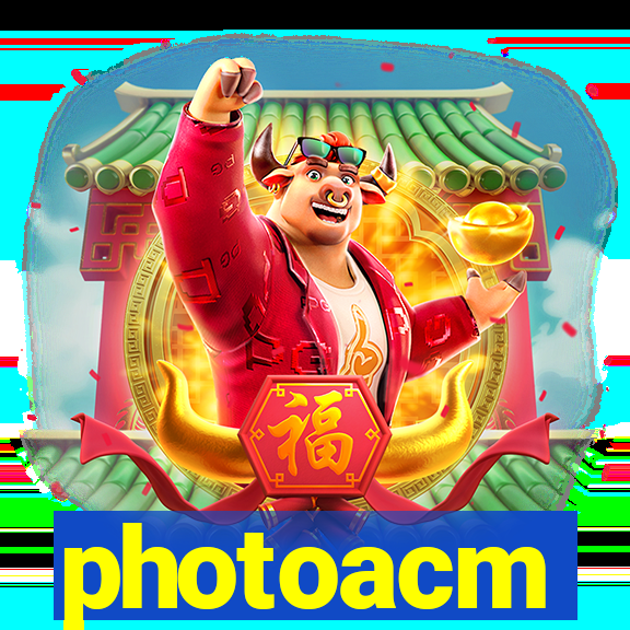 photoacm