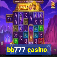 bb777 casino